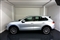 Porsche Cayenne Image 4