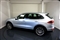 Porsche Cayenne Image 5