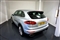 Porsche Cayenne Image 6