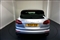 Porsche Cayenne Image 7