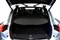 Porsche Cayenne Image 8
