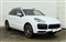 Porsche Cayenne Image 2