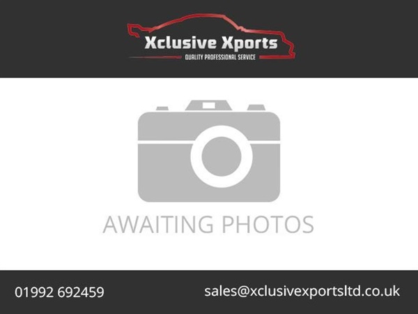 Large image for the Used Porsche CAYENNE