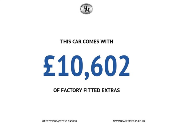 Large image for the Used Porsche CAYENNE