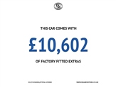 Used Porsche Cayenne