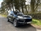 Porsche Cayenne Image 1
