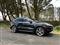 Porsche Cayenne Image 3