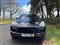 Porsche Cayenne Image 4