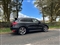 Porsche Cayenne Image 6