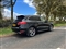 Porsche Cayenne Image 7
