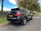 Porsche Cayenne Image 8