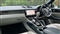 Porsche Cayenne Image 10
