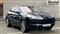 Porsche Cayenne Image 1