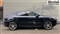 Porsche Cayenne Image 2