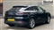 Porsche Cayenne Image 3