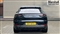 Porsche Cayenne Image 4