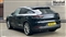 Porsche Cayenne Image 5