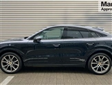 Porsche Cayenne Image 6