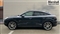Porsche Cayenne Image 6