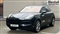 Porsche Cayenne Image 7