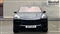 Porsche Cayenne Image 8