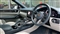 Porsche Cayenne Image 9