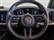 Porsche Cayenne Image 10