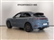 Porsche Cayenne Image 2