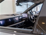Porsche Cayenne Image 3
