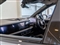 Porsche Cayenne Image 3