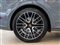 Porsche Cayenne Image 4