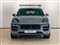 Porsche Cayenne Image 6