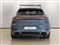 Porsche Cayenne Image 7