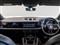 Porsche Cayenne Image 8