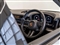 Porsche Cayenne Image 9