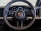 Porsche Cayenne Image 10