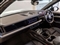 Porsche Cayenne Image 3