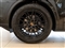 Porsche Cayenne Image 4
