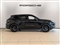 Porsche Cayenne Image 5