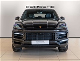 Porsche Cayenne Image 6