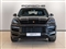 Porsche Cayenne Image 6
