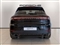 Porsche Cayenne Image 7