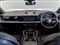 Porsche Cayenne Image 8