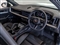 Porsche Cayenne Image 9
