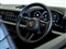 Porsche Cayenne Image 10