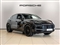 Porsche Cayenne Image 1