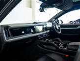 Porsche Cayenne Image 3
