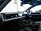 Porsche Cayenne Image 3