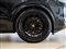 Porsche Cayenne Image 4