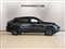 Porsche Cayenne Image 5